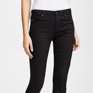 AG Jeans